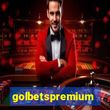 golbetspremium