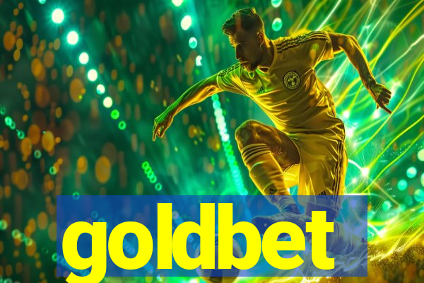 goldbet