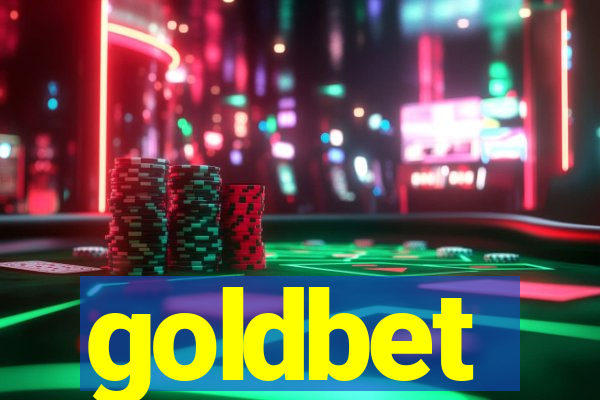 goldbet