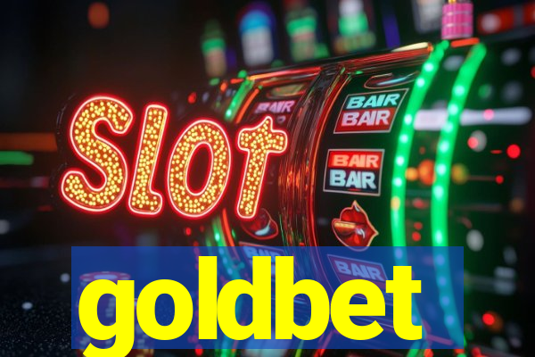 goldbet