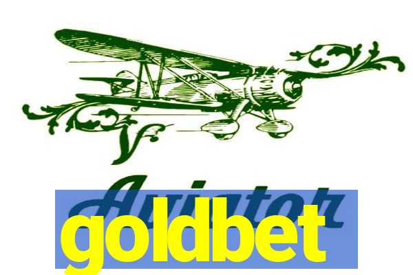 goldbet