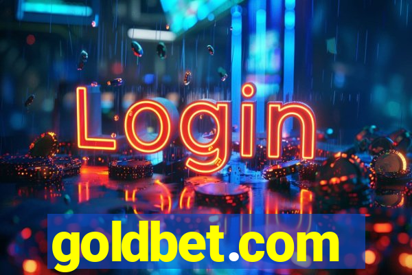 goldbet.com