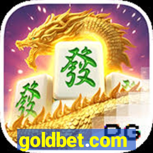 goldbet.com