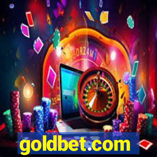 goldbet.com