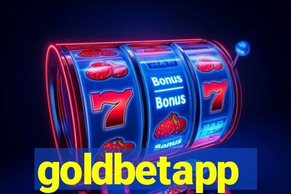 goldbetapp