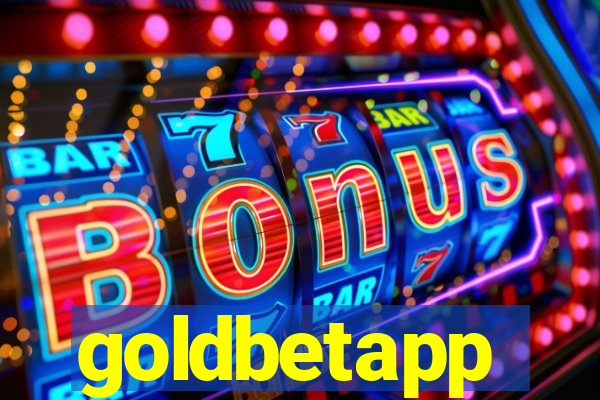 goldbetapp