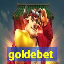 goldebet