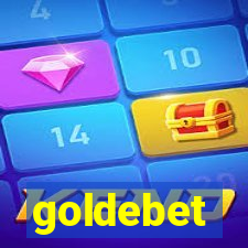 goldebet