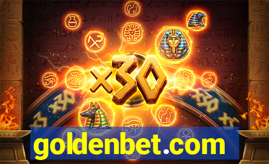 goldenbet.com