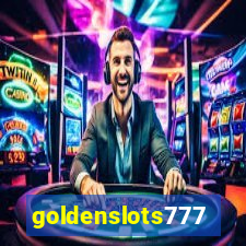 goldenslots777