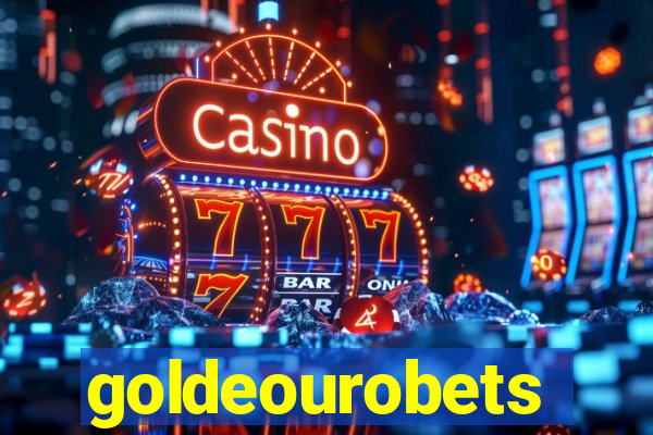 goldeourobets