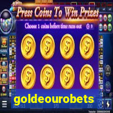 goldeourobets