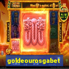 goldeourosgabet