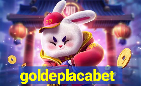 goldeplacabet