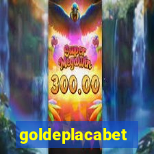 goldeplacabet