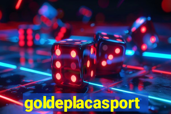 goldeplacasport.club