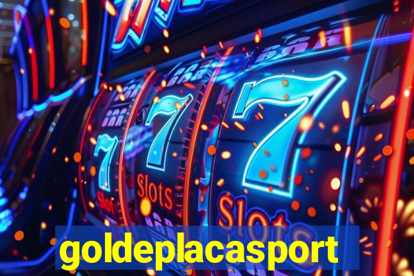 goldeplacasport.club