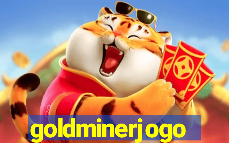 goldminerjogo