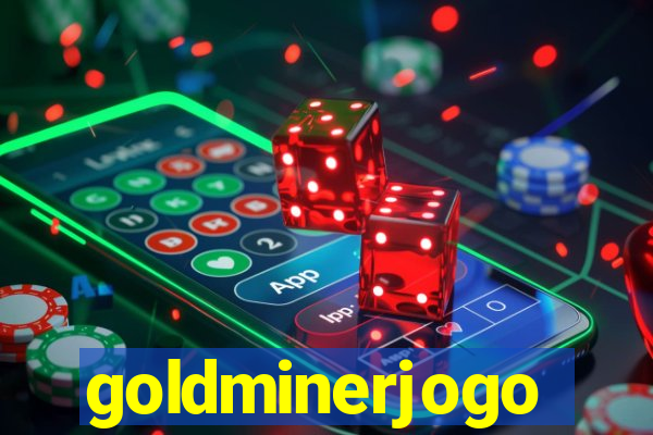 goldminerjogo