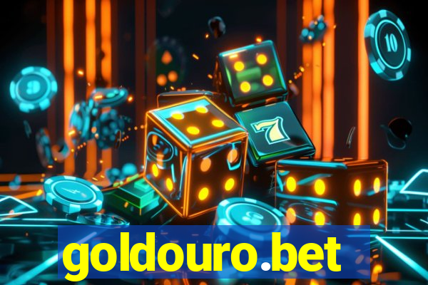 goldouro.bet