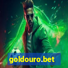 goldouro.bet