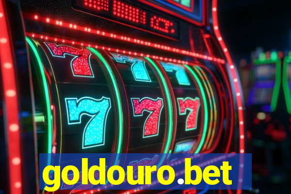 goldouro.bet