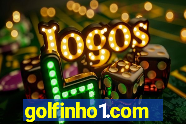 golfinho1.com