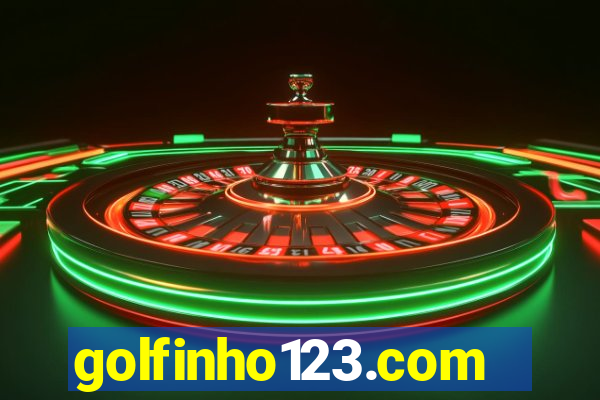 golfinho123.com