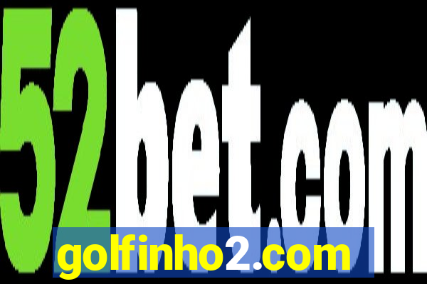 golfinho2.com