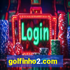 golfinho2.com