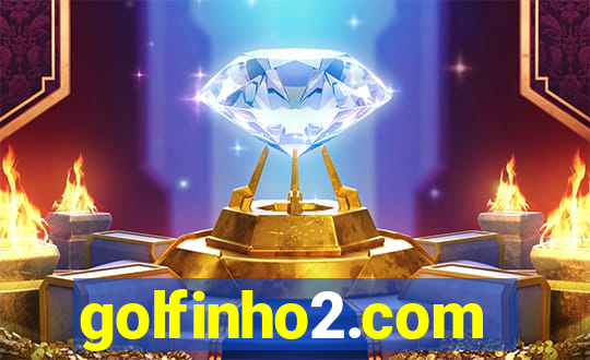 golfinho2.com