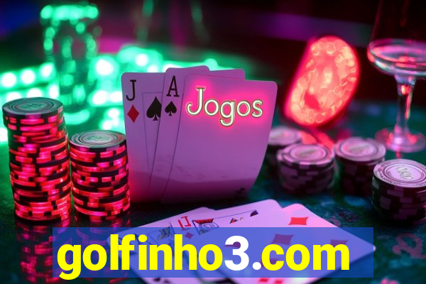 golfinho3.com