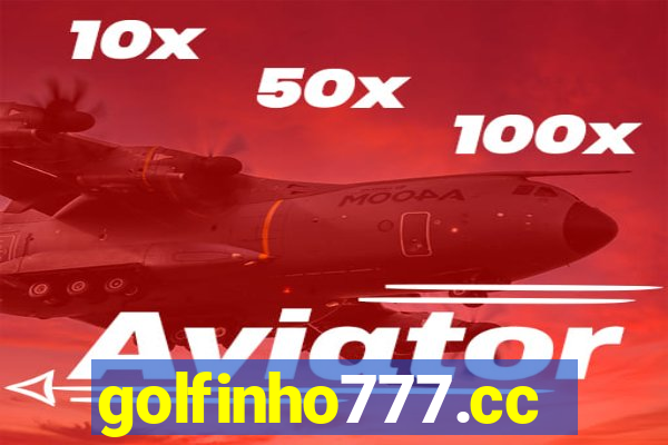 golfinho777.cc