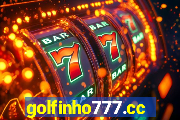 golfinho777.cc