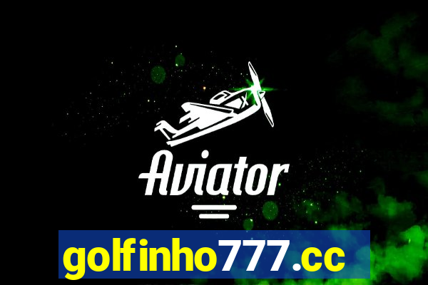 golfinho777.cc