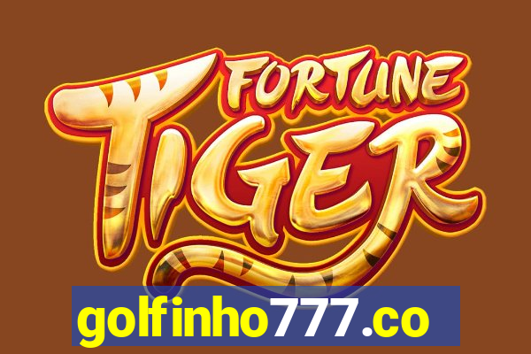 golfinho777.co