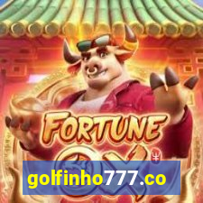 golfinho777.co