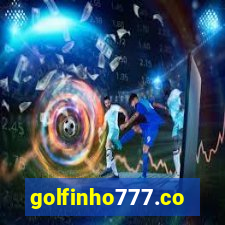 golfinho777.co