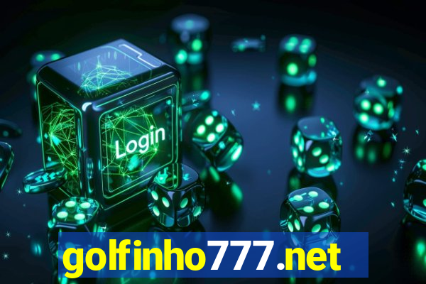 golfinho777.net