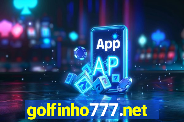 golfinho777.net