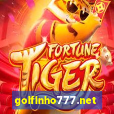 golfinho777.net