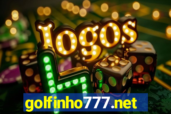 golfinho777.net