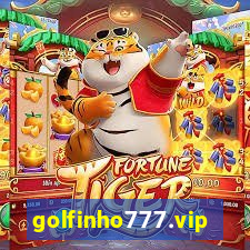 golfinho777.vip