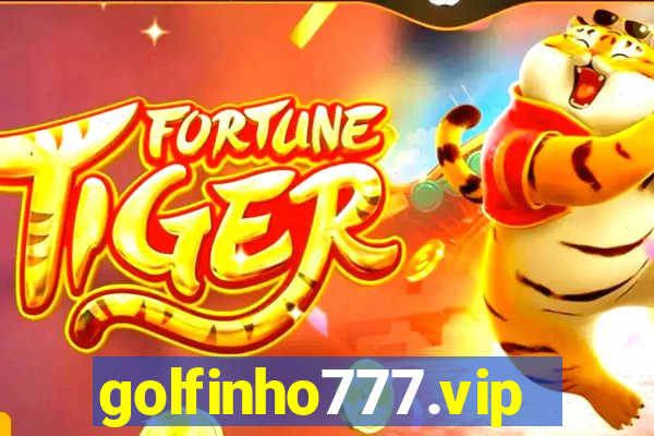 golfinho777.vip