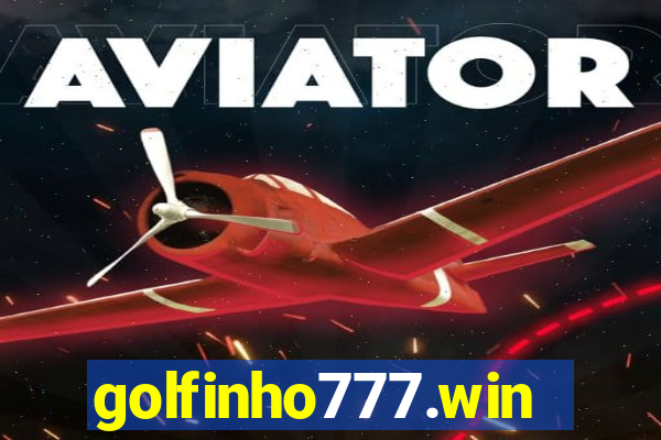 golfinho777.win