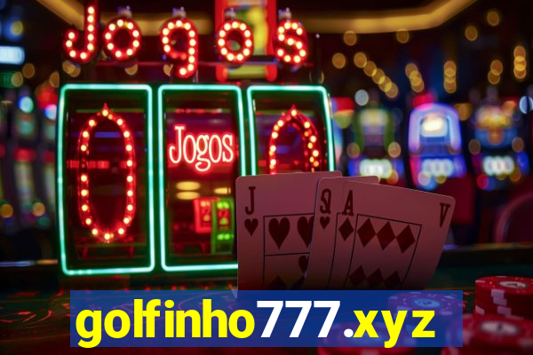 golfinho777.xyz