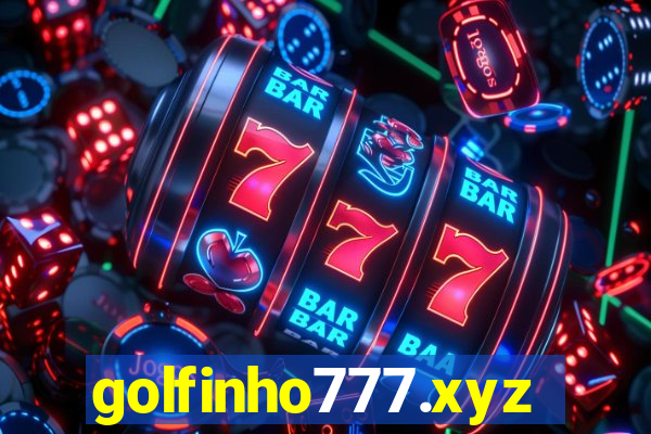 golfinho777.xyz