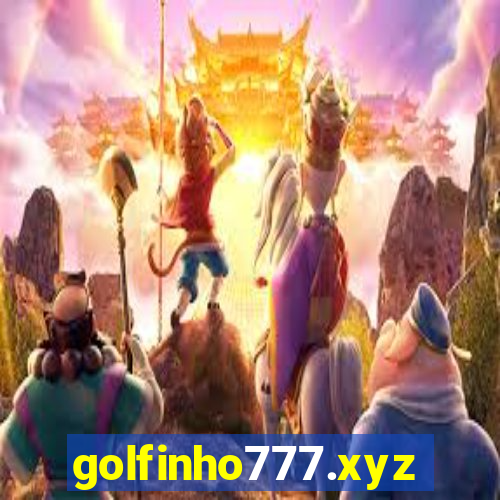 golfinho777.xyz