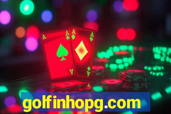 golfinhopg.com