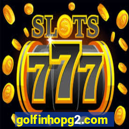 golfinhopg2.com